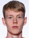 Noah Solskjær - Spieler von Stjørdals-Blink Fotball