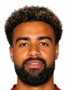 Noah Sonko Sundberg - Aris Thessaloniki futbolcusu