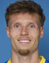 Noah Steiner - FC Marchfeld Donauauen futbolcusu