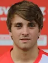Noah Steven Leibold - Vereinslos futbolcusu