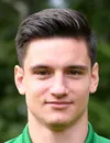 Noah van Lent - TSV Meerbusch futbolcusu
