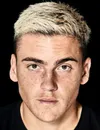 Noah Vozza - SV Lackenbach futbolcusu