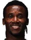 Noah Yannick - FC Feronikeli 74 futbolcusu