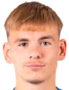 Noah Zilliox - SC Bastia B futbolcusu