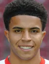 Noahkai Banks - FC Augsburg futbolcusu