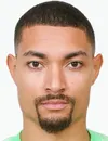 Noam Baumann - Albirex Niigata futbolcusu