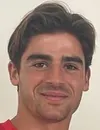 Noam Cohen - Hapoel Kfar Saba futbolcusu