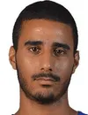 Noam Cohen - Hapoel Petah Tikva futbolcusu
