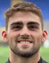 Noam Gross futbolcu profil fotoğrafı