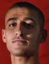 Noam Malmud - Hapoel Jerusalem futbolcusu