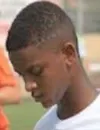 Noam Muche - FC Ashdod futbolcusu