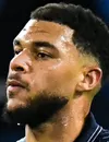 Noam Obougou - Le Havre AC player