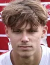 Noan Geraux - Stade Brest 29 B futbolcusu