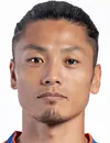 Noboru Shimura - Port FC futbolcusu
