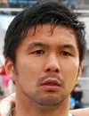 Nobuhisa Urata futbolcu profil fotoğrafı