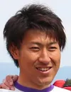 Nobuyuki Kawashima - Toho Titanium SC futbolcusu
