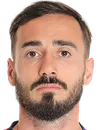 Nodar Kavtaradze - jogador do Merani Martvili