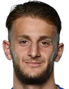 Nodar Lominadze - Torpedo Kutaisi futbolcusu