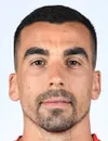 Noë Dussenne - Oud-Heverlee Leuven futbolcusu