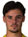 Noe Holenstein - FC Schaffhausen futbolcusu