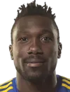 Noé Kwin - joueur du Pacy Ménilles Racing Club