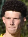 Noé Le Page - FC Stade Rennes B futbolcusu