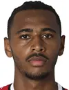 Noé Sow - FC Sion futbolcusu