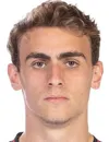 Noel Buck - San Jose Earthquakes futbolcusu
