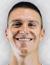 Noel Carbonell - UE Sant Andreu  futbolcusu