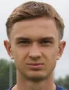 Noel Czapelka futbolcu profil fotoğrafı