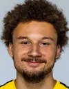 Noel Denis - SV Todesfelde futbolcusu