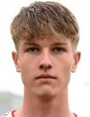 Noel Dreist futbolcu profil fotoğrafı