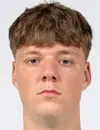 Noel Intven - VfL Bochum U19 futbolcusu