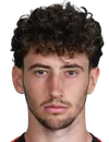 Noel Keresztes - NK Nafta 1903 futbolcusu