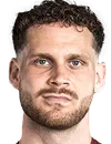 Noel Kurzbach - TSB Flensburg futbolcusu