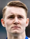 Noel Milleskog - IK Sirius futbolcusu