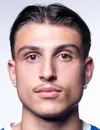 Noel Romano - FC Wohlen futbolcusu