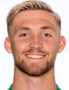 Noel Törnqvist - Como 1907 futbolcusu
