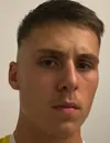 Noel Werner - Bremer SV futbolcusu