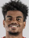 Noha Lemina - Yverdon Sport FC futbolcusu