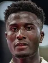 Nohan Kenneh - Tranmere Rovers futbolcusu