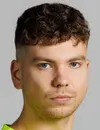 Nojus Stankevičius - giocatore del FA Siauliai