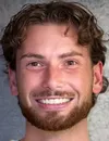 Nolan Erard - FC Bassecourt futbolcusu