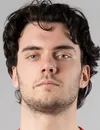 Nolan Ferro - FC Annecy futbolcusu
