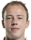 Nolan Gillot - RAAL La Louvière futbolcusu