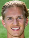 Nolan Martens - De Graafschap Doetinchem futbolcusu