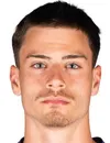 Nolan Miller - Spieler von Orlando City SC