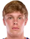 Nolan Norris - FC Dallas futbolcusu
