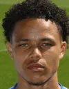 Nolhan Courtens - SC Heerenveen U21 futbolcusu