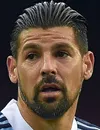 Nolito futbolcu profil fotoğrafı